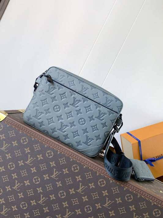 SACOCHE LOUIS VUITTON