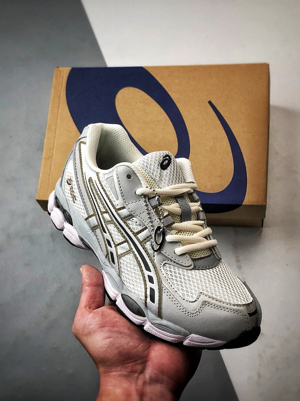 Asics Gel-NYC