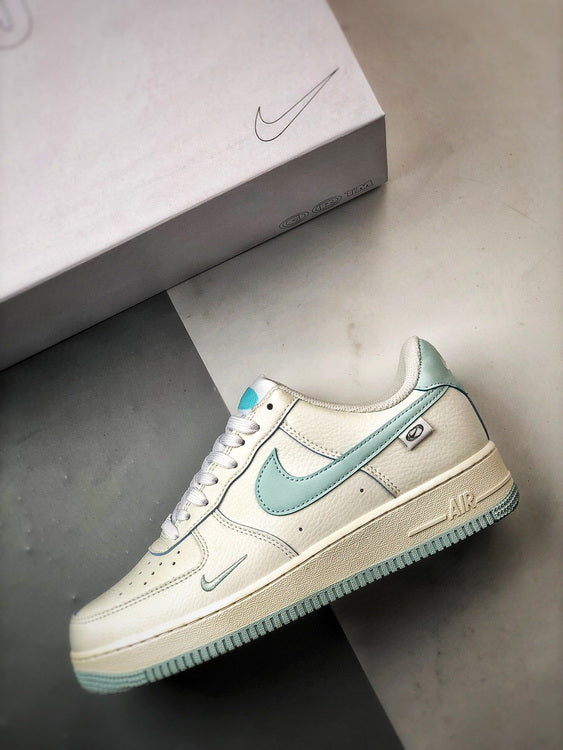 Nike Air Force 1 Low "By You"
