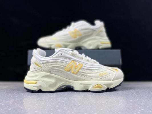 New Balance 1000FLM