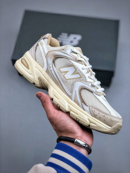 NEW BALANCE 530AA