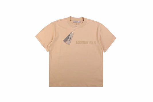 T-shirt essentiel « Fear of God »