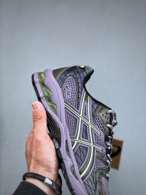 Asics Gel-Nimbus 10.1