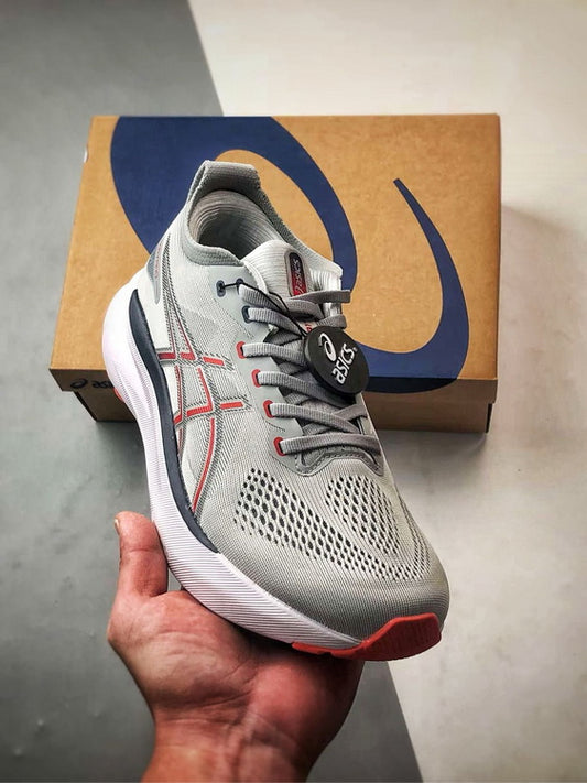 Asics Gel-Kayano 31