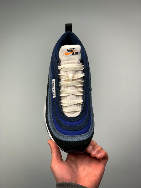 NIKE Air Max 97 “Running Club”