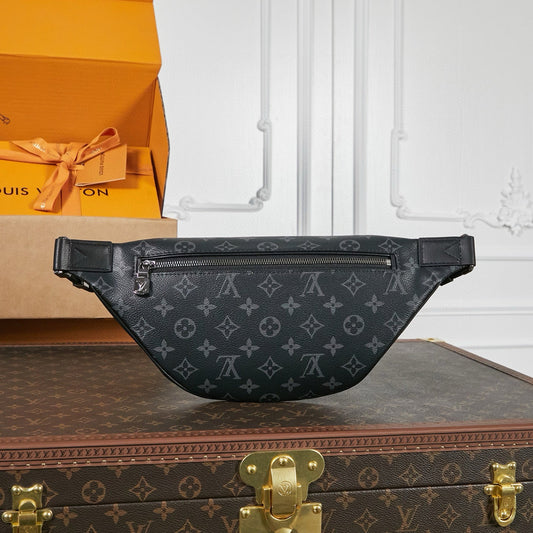 BANANE LOUIS VUITTON