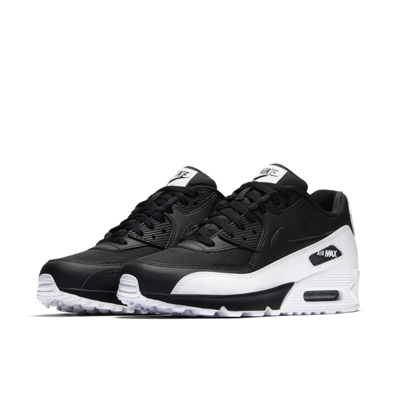 Nike Air Max 90 OREO