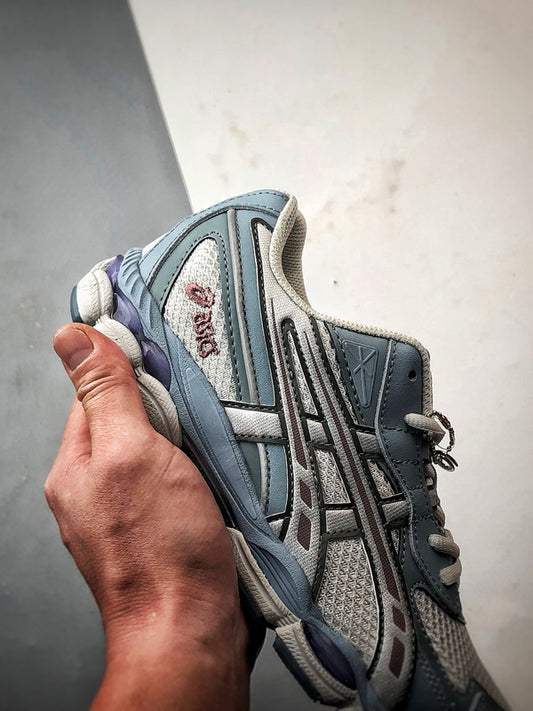 Asics Gel-NYC