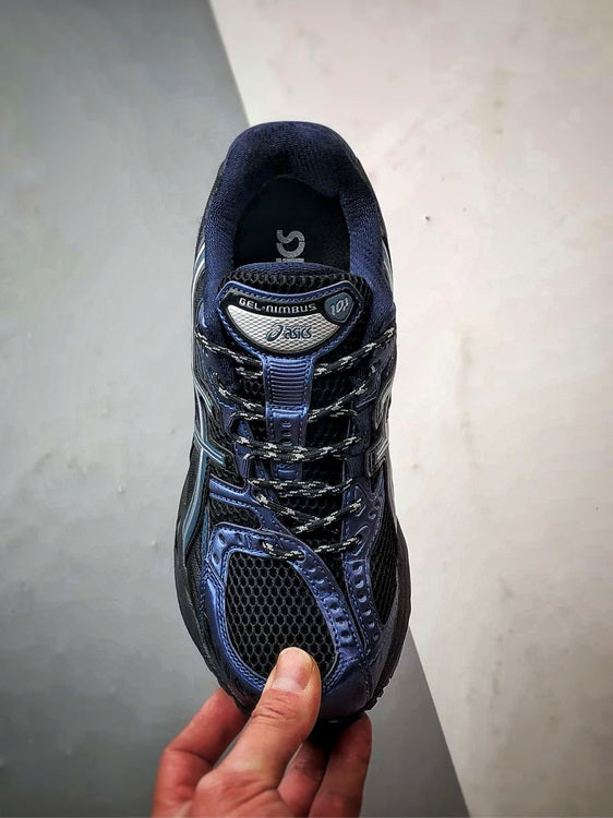 Asics Gel-Nimbus 10.1