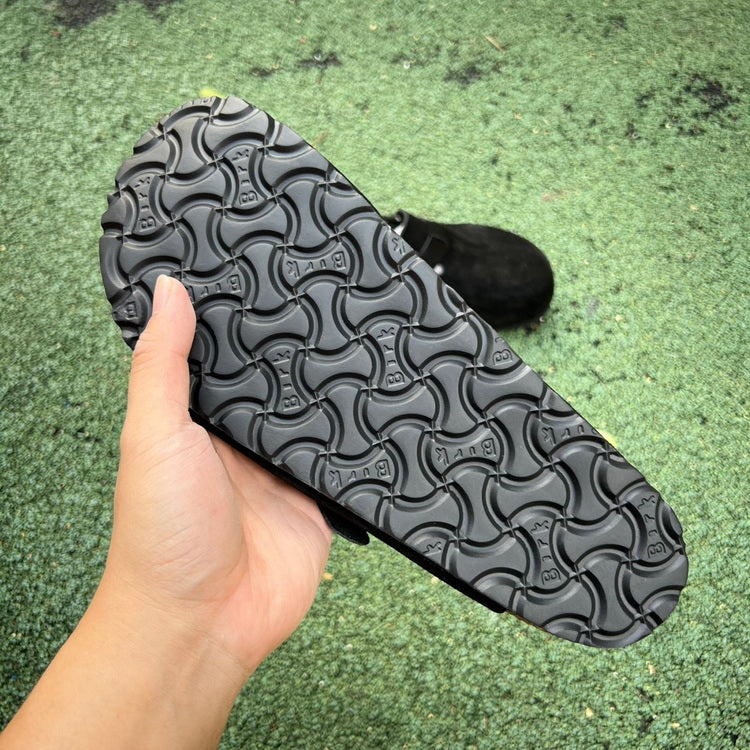 Birkenstock boston
