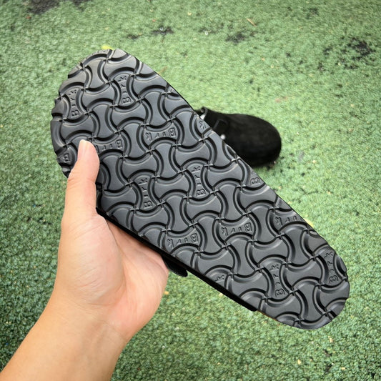 Birkenstock boston