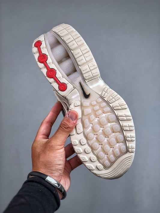 NIKE Air Max DN