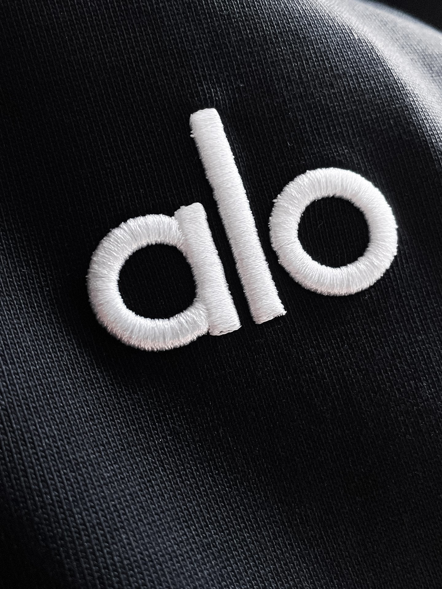 T-shirt Homme ALO