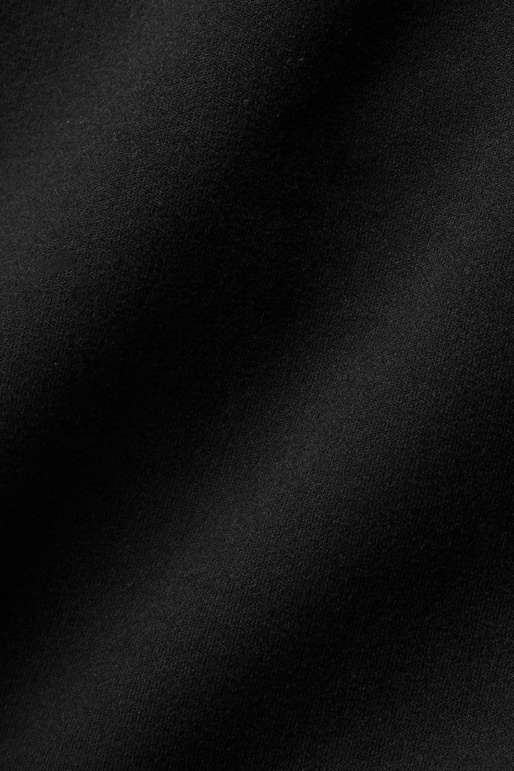 Pantalon de yoga ALO Noir