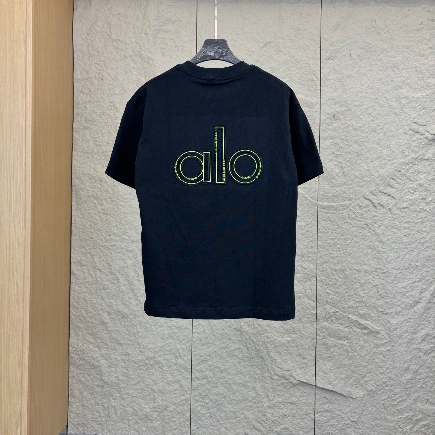 T-shirt Homme ALO