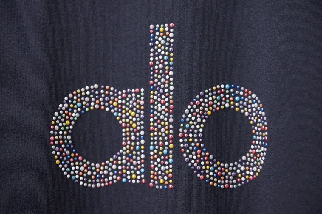 T-shirt Homme ALO