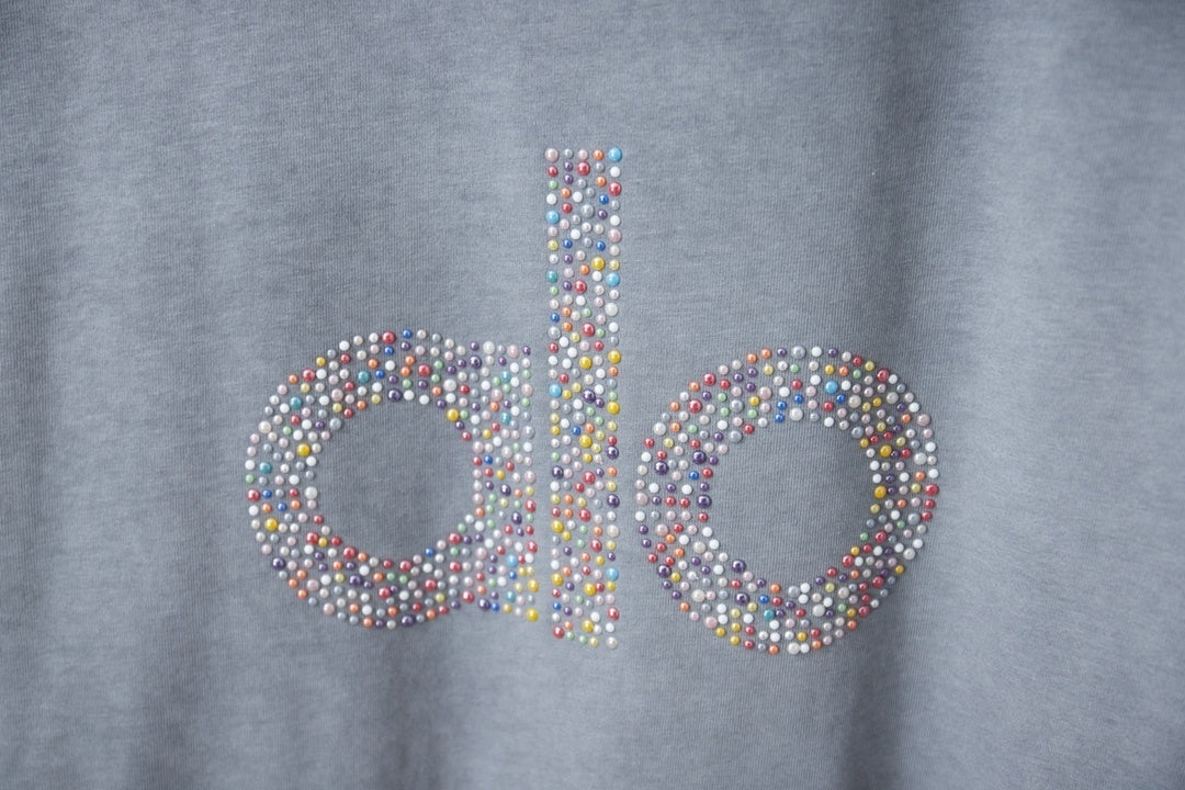 T-shirt Homme ALO