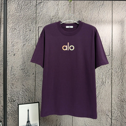 T-shirt Homme ALO