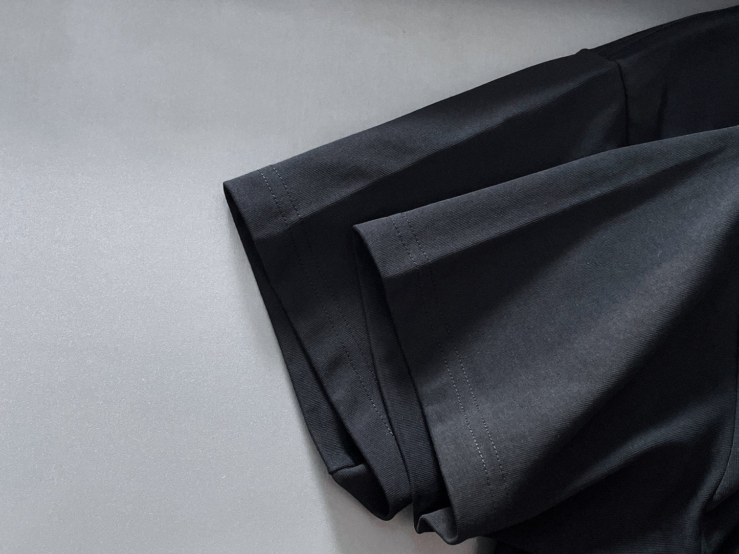 T-shirt Homme ALO