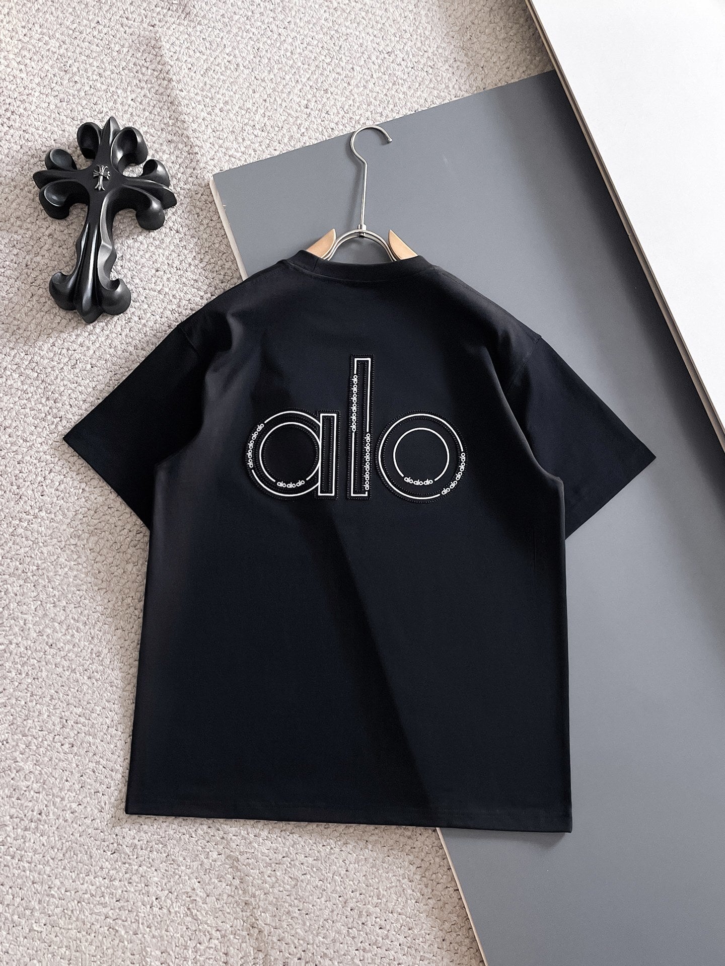 T-shirt Homme ALO
