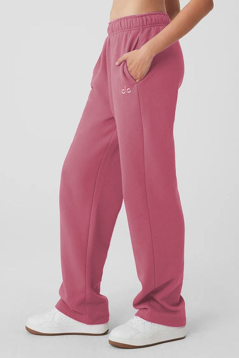 Jogging ALO Rose