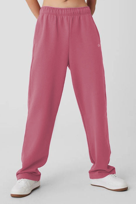 Jogging ALO Rose
