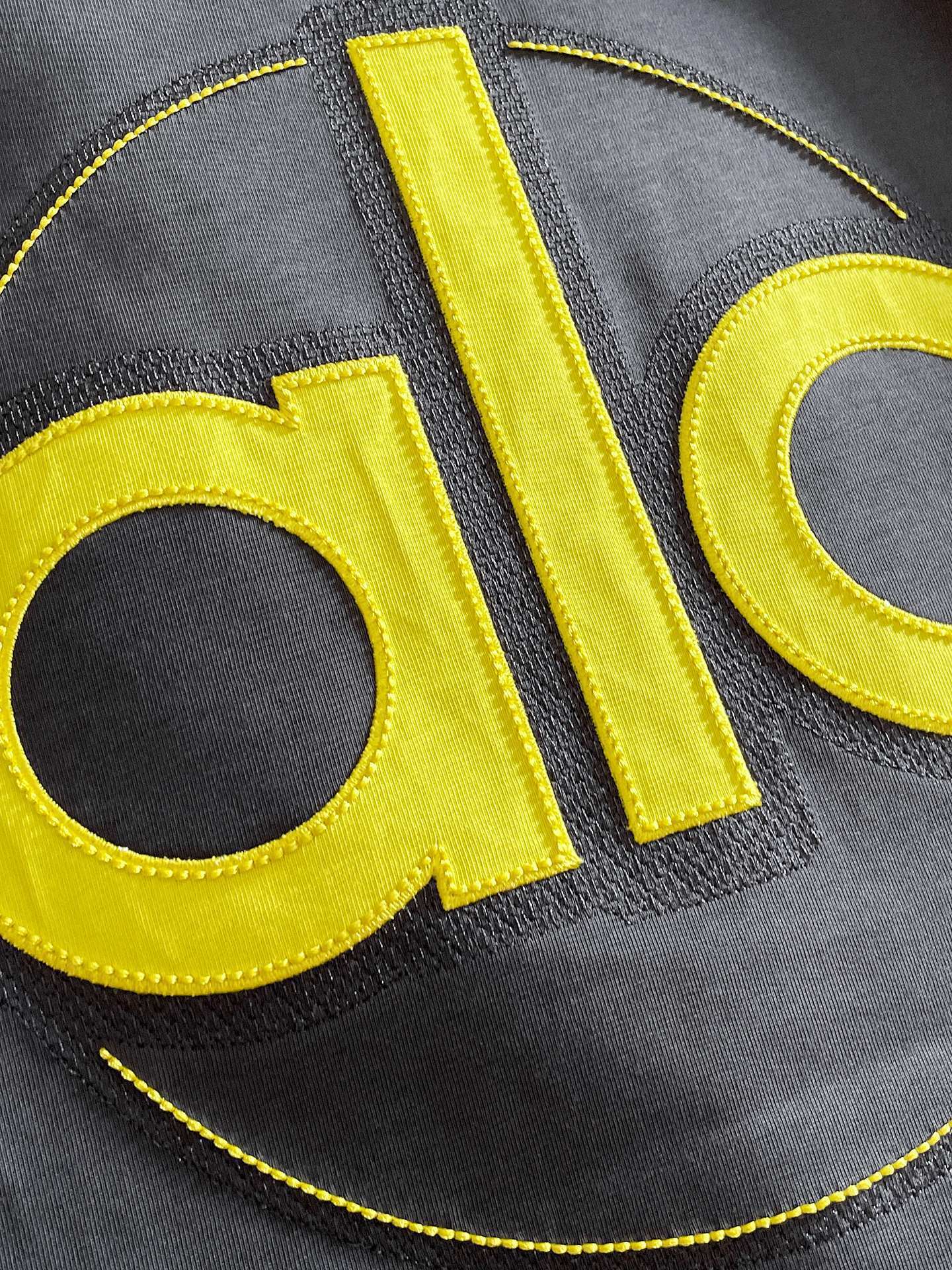 T-shirt Homme ALO