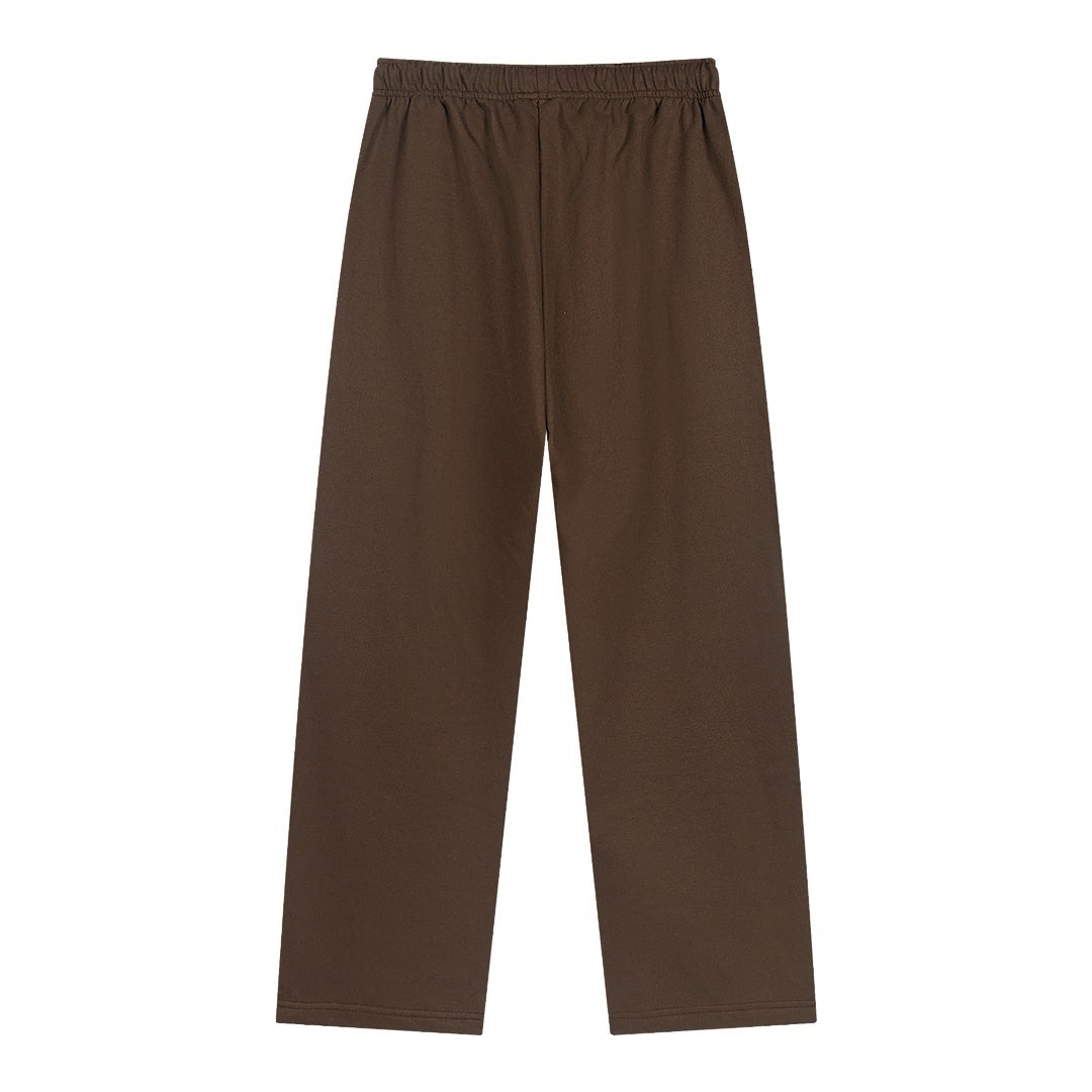 Jogging ALO Marron