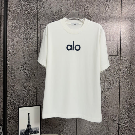 T-shirt Homme ALO