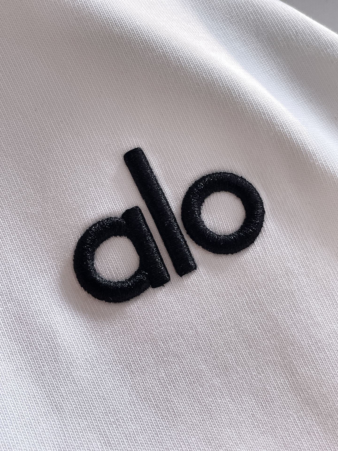 T-shirt Homme ALO