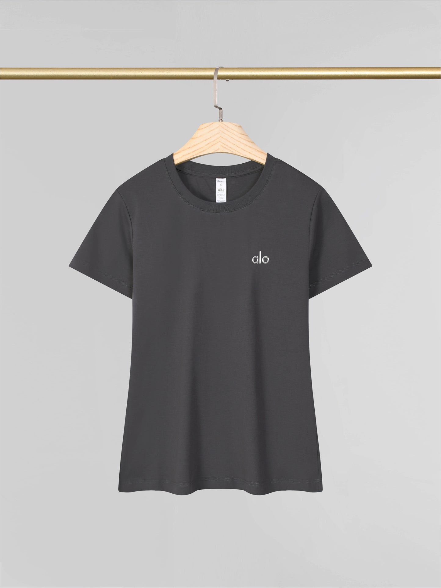 T-shirt Femme ALO