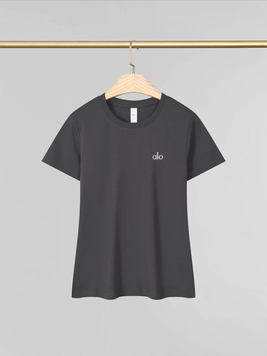 T-shirt Femme ALO