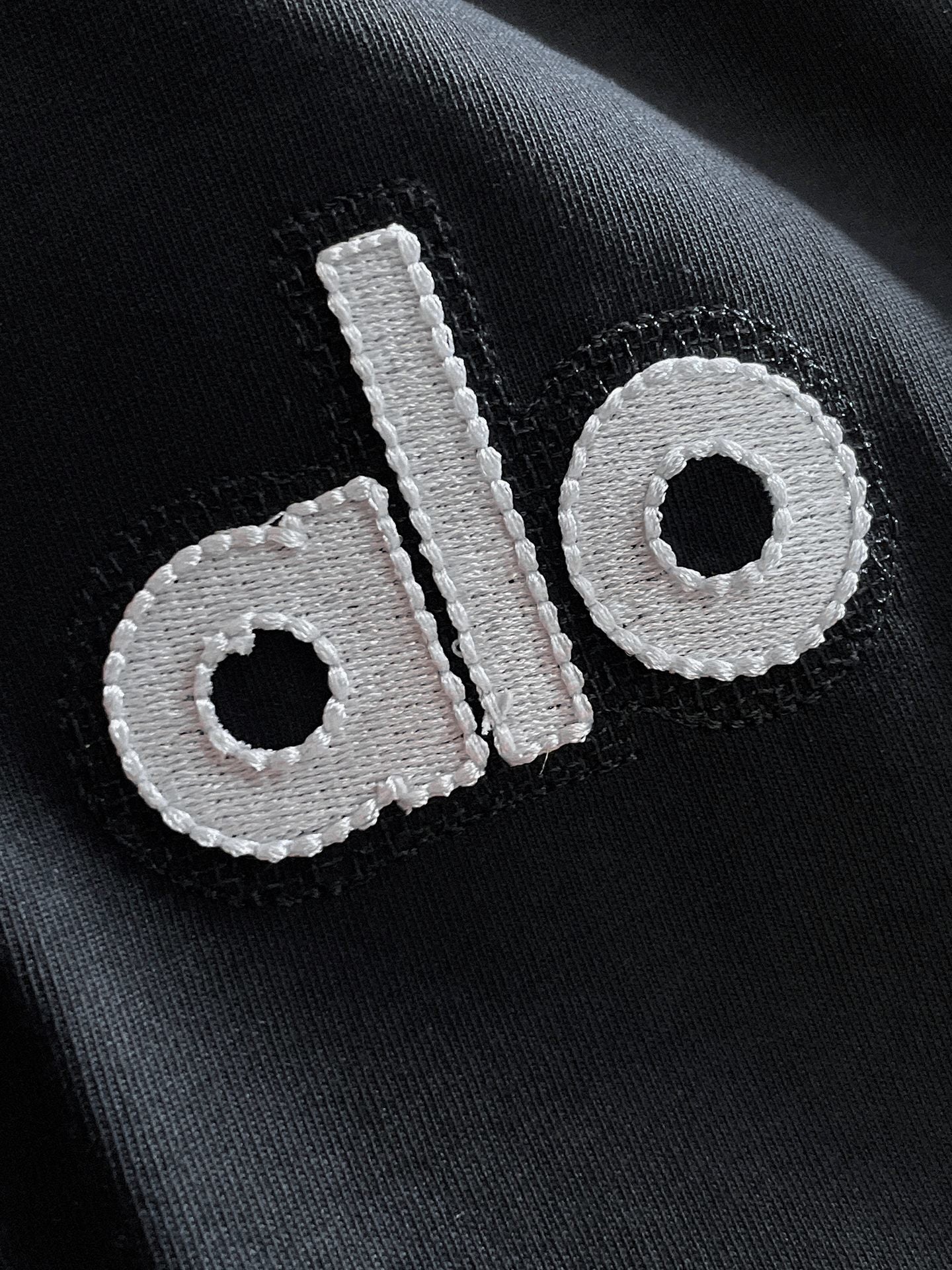 T-shirt Homme ALO