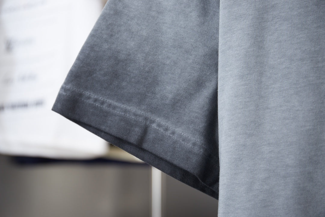 T-shirt Homme ALO