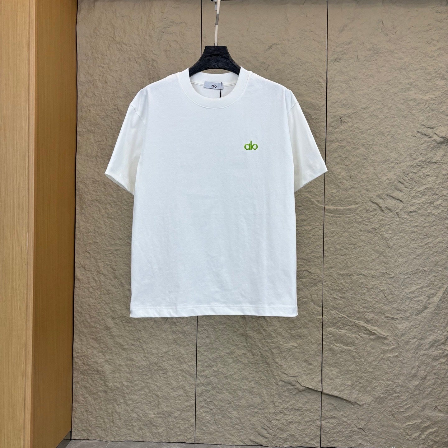 T-shirt Homme ALO