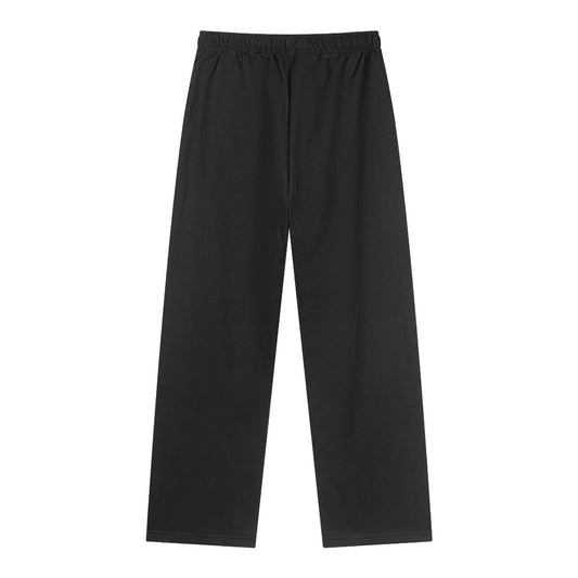 Jogging ALO Noir