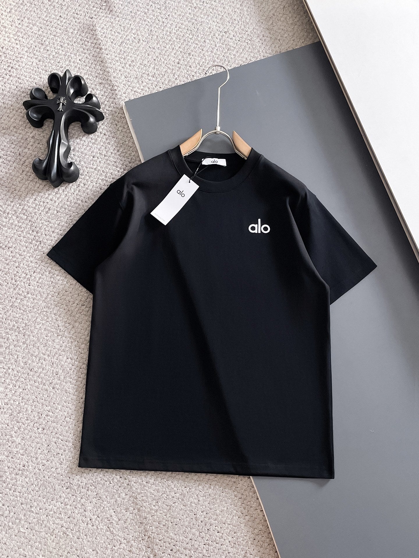T-shirt Homme ALO