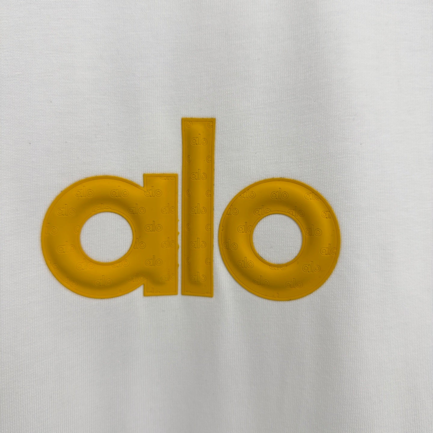 T-shirt Homme ALO