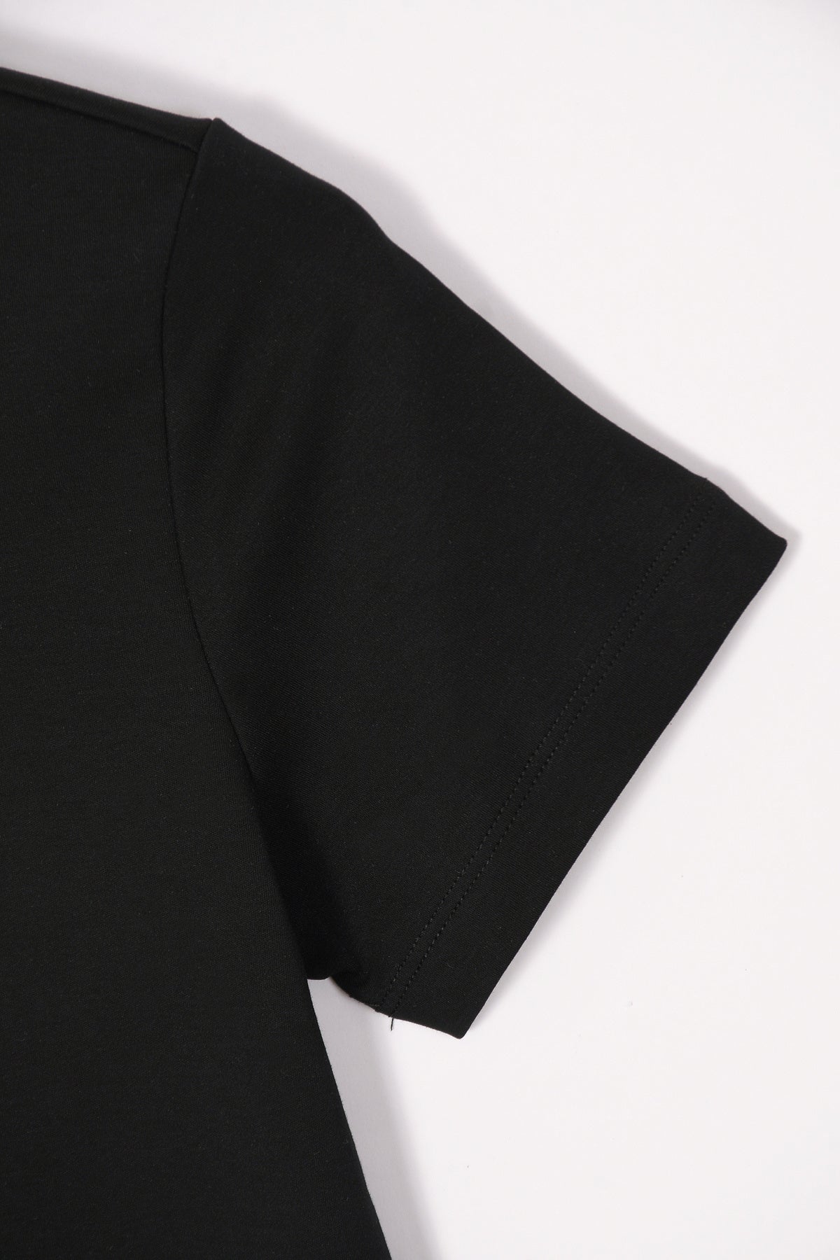 T-shirt Femme ALO