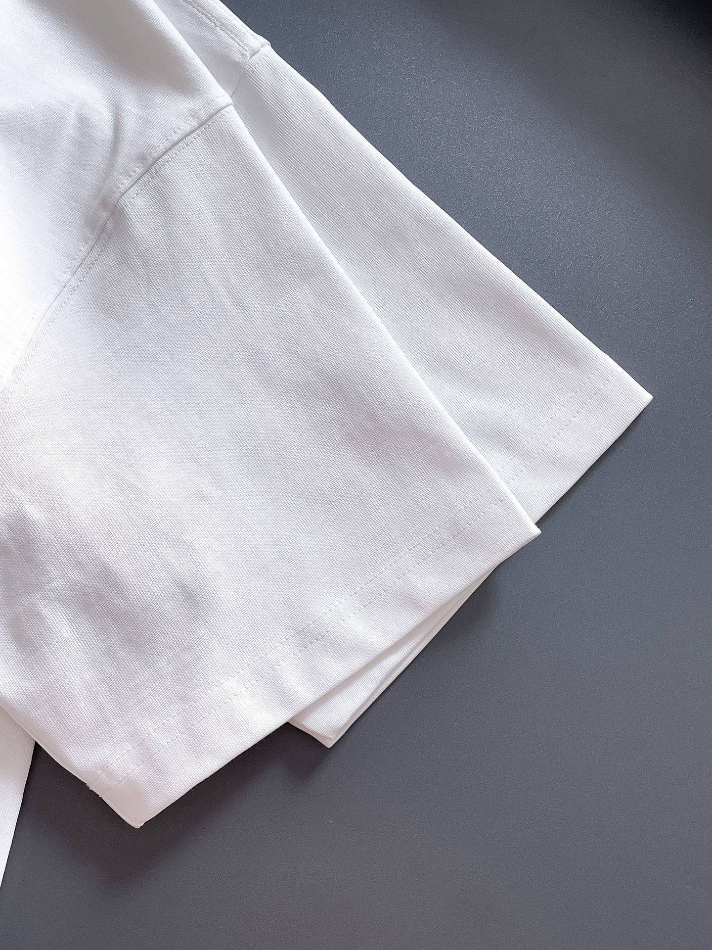 T-shirt Homme ALO