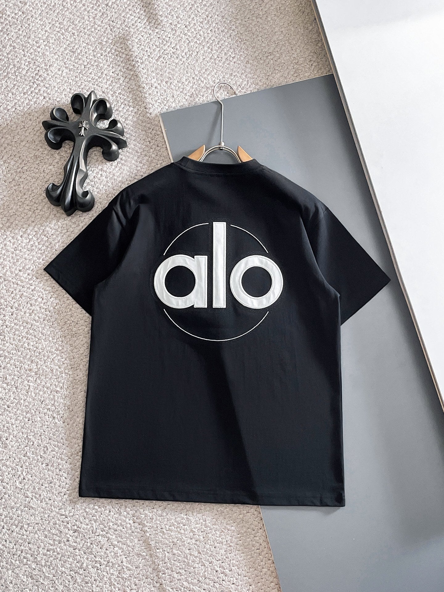 T-shirt Homme ALO