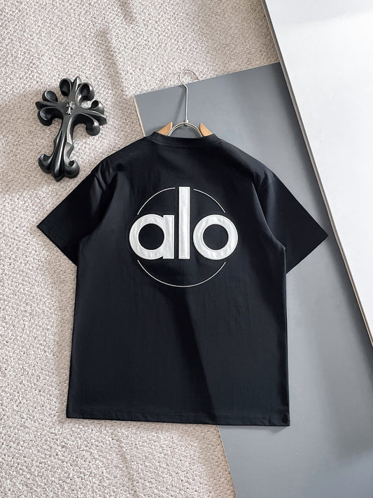 T-shirt Homme ALO