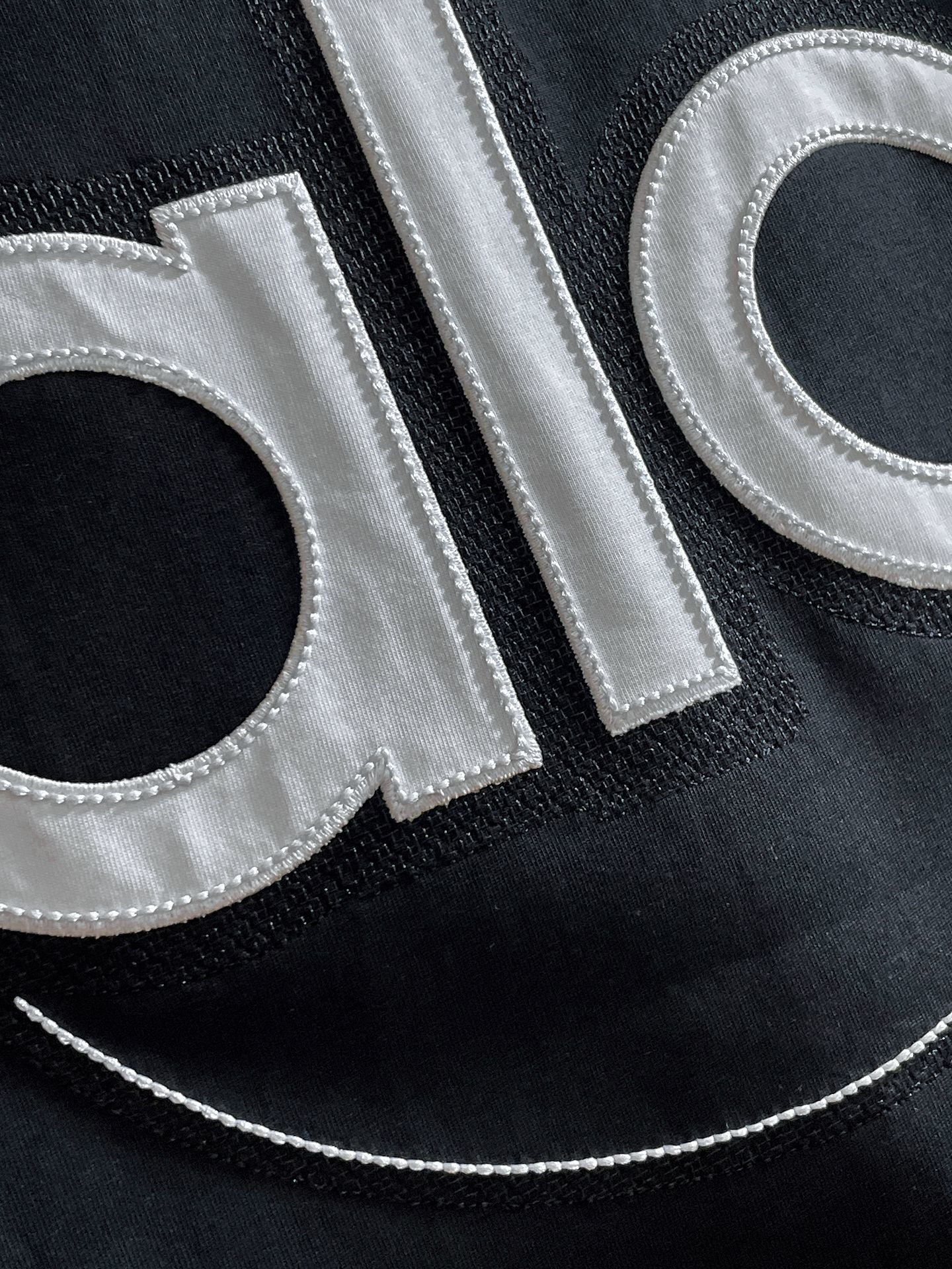 T-shirt Homme ALO