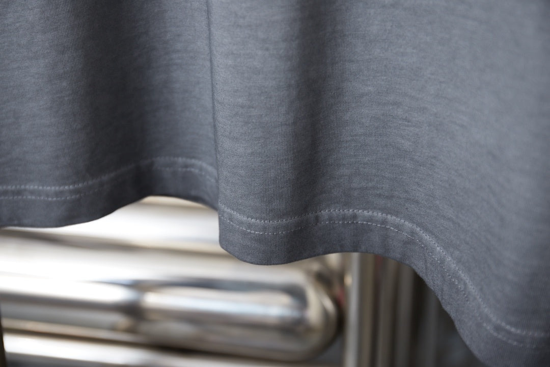 T-shirt Homme ALO