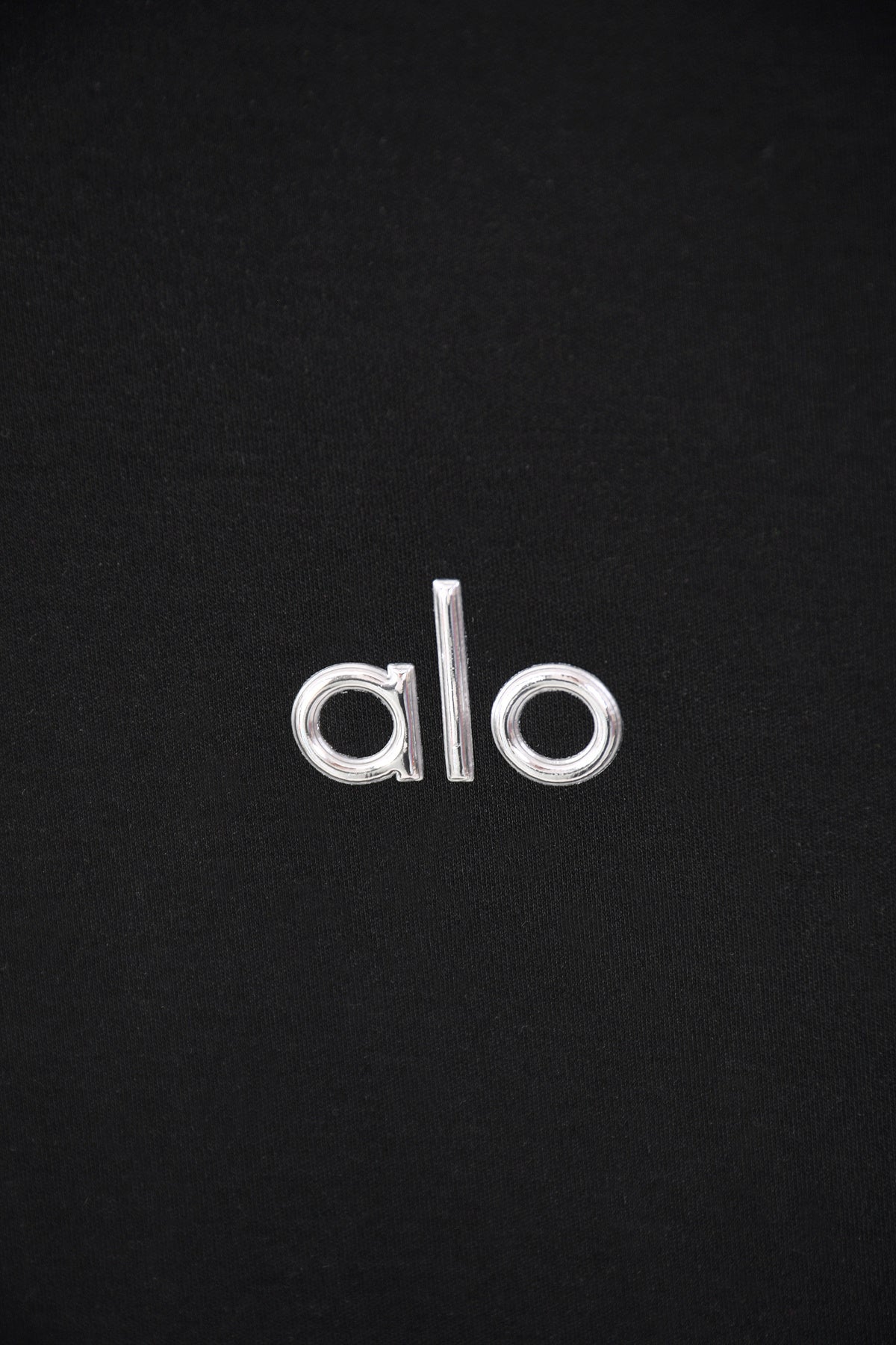 T-shirt Femme ALO