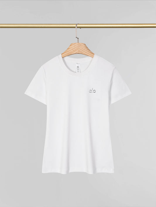 T-shirt Femme ALO