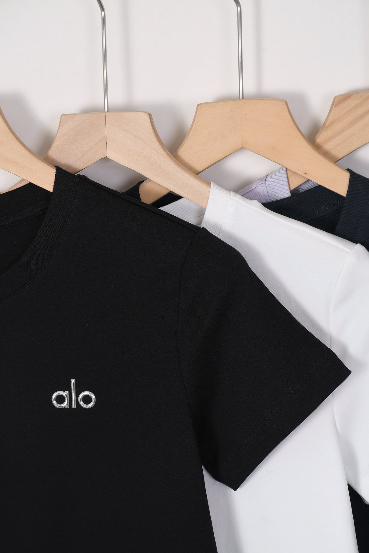 T-shirt Femme ALO