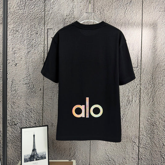 T-shirt Homme ALO