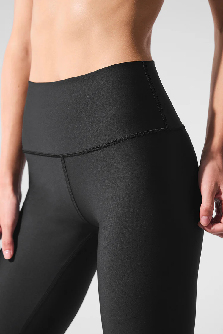 ALO Legging Airlift noir
