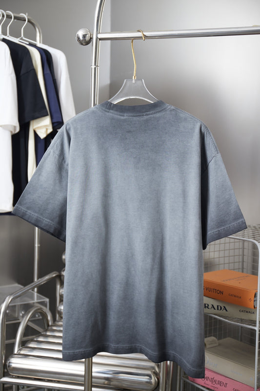 T-shirt Homme ALO